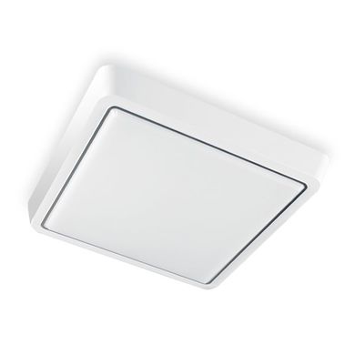 Светильник накладной LED DLS-22 22Вт 1750lm 270mm У0000000839 EZRA