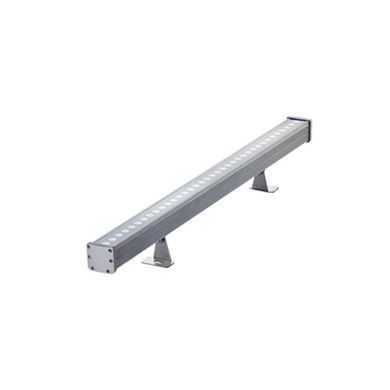 Светильник LED WASHLINE 18 (15x30) 1750Лм/4000К IP65 EUROLED