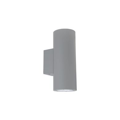Светильник TUBUS LED 2x8 24 3000K 1637000110 EUROLED