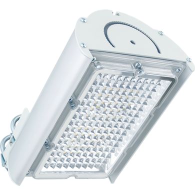 Светильник LED Angar 24Вт 5000К 3300Lm IP67 DA24K60-5K EUROLED