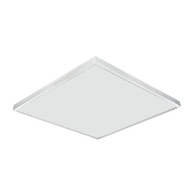Светильник ДПО12-45-003 Opal 1120045003 EUROLED