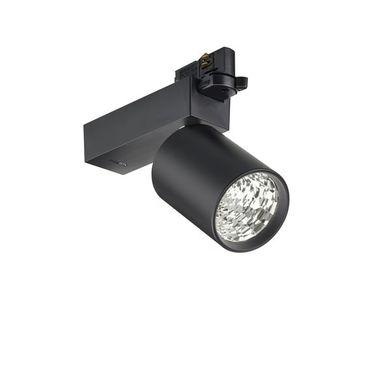 Св-к ST710T LED27S/PW9-3000 PSU FR30 BK 910500465156 EUROLED