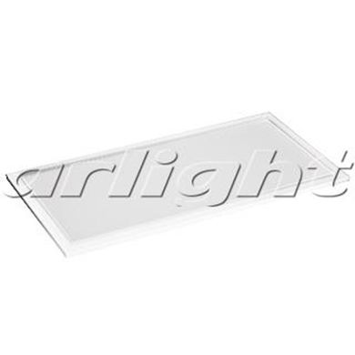 Панель IM-300x600A-18W Day White 023151 EZRA