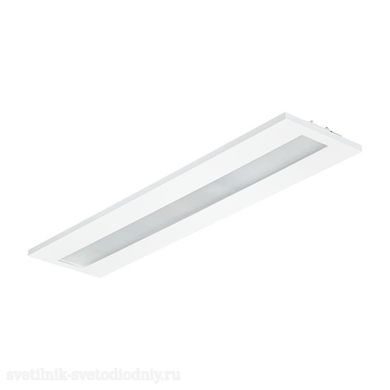 Св-к RC134B LED37S/830 PSD W30L120 NOC 910925864760 EUROLED