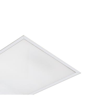 Светильник ЛВО05-4х14-031 OPL HF GR 1125414031 EUROLED