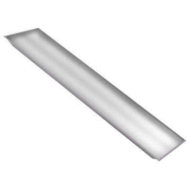 Светильник LED ОФИС встраиваемый 40Вт 3200lm 4000K IP20 0501 effect LE-СВО-03-040-0501-20Д EUROLED