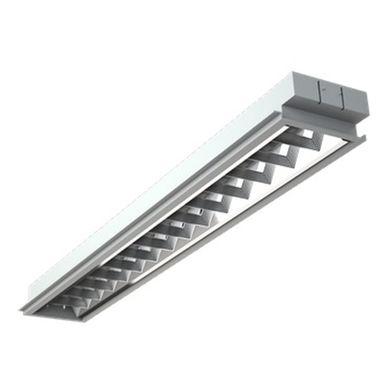 Светильник AL.ARS 136 1х36Вт IP20 (10313610) EUROLED