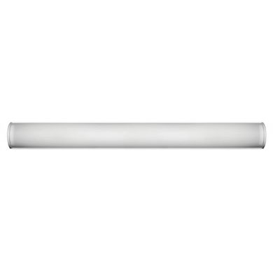 Светильник накладной светодиодный LED ODPO-01 25Вт 6500K 1160mm 61148 EUROLED