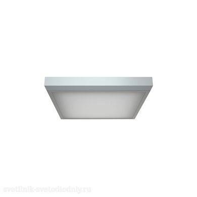 СТ OPL/S ECO LED 300 EM 4000K 1058000400 EUROLED