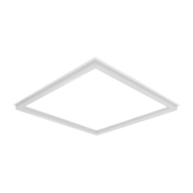 ДВО36-40-001 Frame 840 1225440001 EUROLED (EUROLED)