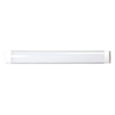 Светильник светодиодный LED PPO 40Вт IP20 6500K 100-240V/50Hz 1200 SMD