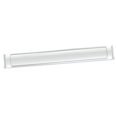 Светильник сд SPO-108 32Вт 230В 4000К 2400Лм 1200мм IP40 EUROLED
