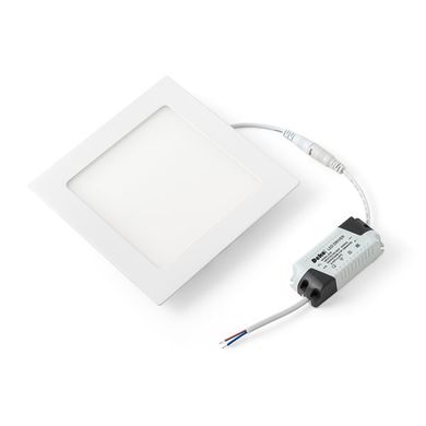 Светильник LED DSV-Inside 20Вт 5700K 172mm EUROLED DSV-0744 EL