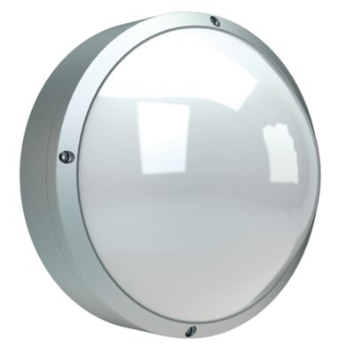 Светильник 1432000090 EUROLED