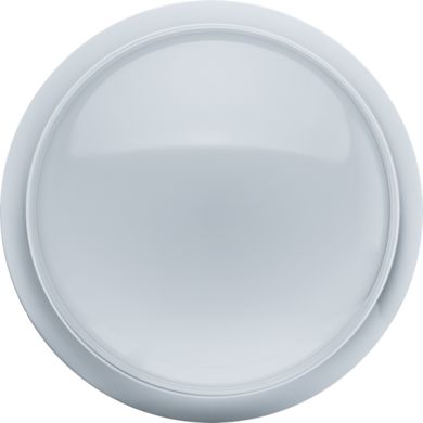 Светильник LED NBL 18W/4000K белый/круг IP65 71920 EUROLED