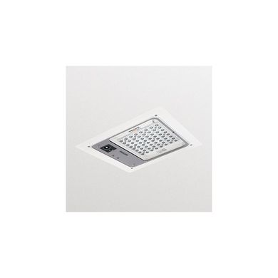 Светильник LED BBP400 ECO151-3S/757 I PRW WH CFRM-1 910930205486 EUROLED