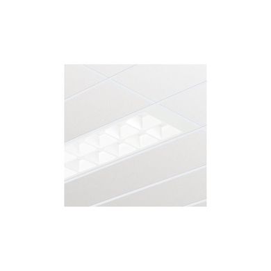 Св-к RC461B G2 LED34S/840 PSD W30L120PIP 910502008103 EUROLED