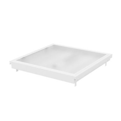 Светильник LED V1-A3-00027-10000-5403640 EUROLED