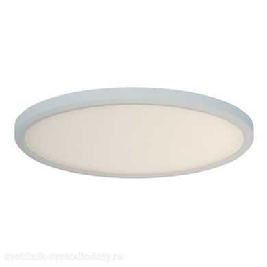 СТ DISCUS S 42 3000K 1531000060 EUROLED