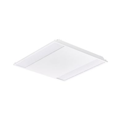 Св-к RC060B LED32S/840 PSU W60L60 910503910201 EUROLED