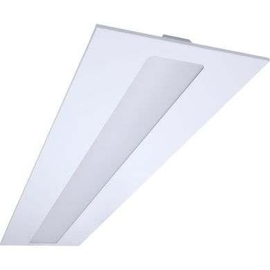 PH Св-к SM100C LED37S 840 W30L120 PSU G3 911401519451 EUROLED