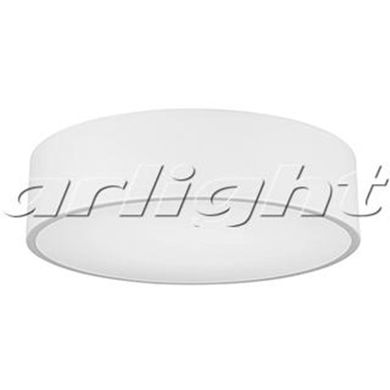 Светильник SP-TOR-TB400SW-25W Warm White 022103 EZRA