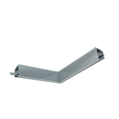 Светильник LED СТ LINER/R CW S 4000K 1474000110 EUROLED