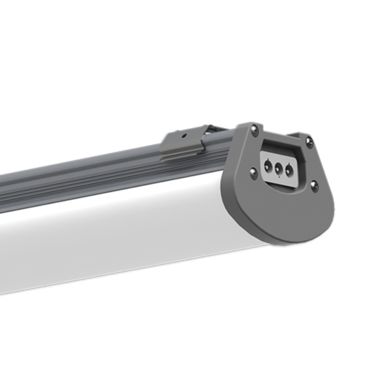 ДПО48-50-201 Prime 840 1165450201 EUROLED (EUROLED)
