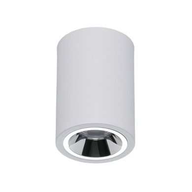 OKKO IP54/20 18 WH 4000K DALI 1258000330 EUROLED