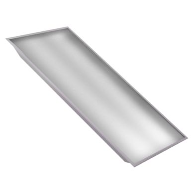 Светильник LED ОФИС встраиваемый 20Вт 1400lm 4000K IP20 0496 effect LE-СВО-03-020-0496-20Д EUROLED