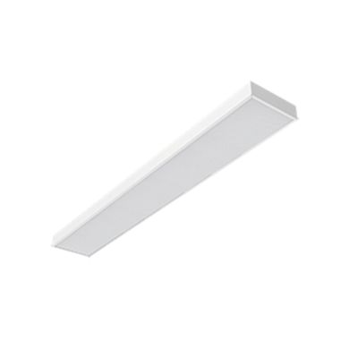Светильник LED A270 2.0 45Вт 4000K 1195mm призма V1-A0-00270-01PR0-4004540 EUROLED