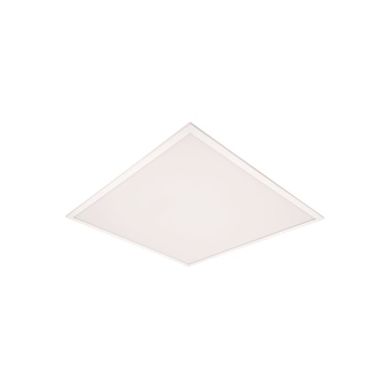 Панель LED 600 DALI UGR <lt/ 19 36 W 4000 K MP WT 4058075113305 EUROLED
