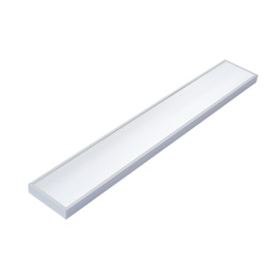 Светильник LED NPO SE 60Вт 6000K IP40 опал DNPOSE60-O-6K EUROLED
