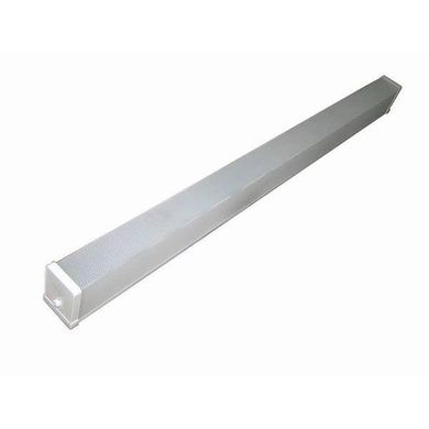 Светильник ЛПО 01 1х58(60)-316-УХЛ4, IP20 EUROLED
