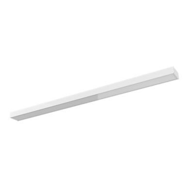 Светильник встраиваемый светодиодный LED A420 80Вт 4000K 1495mm V1-A0-00461-01000-4008040 EUROLED