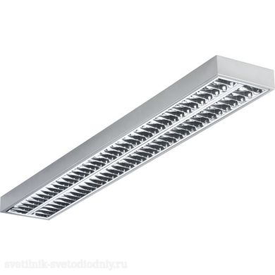 СТ PTF UNI LED 1200 EM 4000K 1048000090 EUROLED