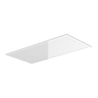 Панель LED PANEL 370 22Вт 4000K 595мм опал LD936512222 EUROLED