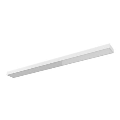 Светильник встраиваемый светодиодный LED A450 80Вт 4000K 1495mm V1-A0-00462-01000-4008040 EUROLED