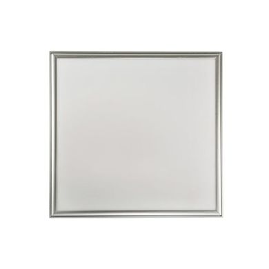 Панель LED 15 Вт 900Лм 6400К IP40 LZ- 295 х295х12 мм