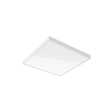 Светильник LED A070 2.0 30Вт 4000K 595mm с DALI, опал V1-A0-00070-01OPD-4003040 EUROLED