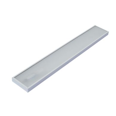 Светильник LED NPO SE 50Вт 4000K IP40 призма DNPOSE50-P-4K EUROLED