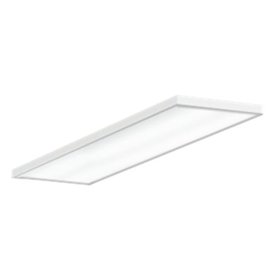 Светильник LED V1-E0-00350-01000-4003639 EUROLED