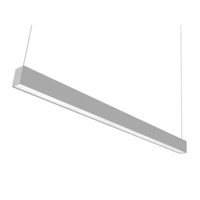 Светильник LED СТРЕЛА подвесной 60Вт 6000lm 3000K IP20 0851 СОЮЗ LE-ССО-23-060-0851-20Т EUROLED