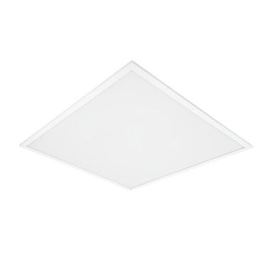 Панель LED PANEL VALUE 40Вт 4000K 595mm призма 4058075204164 EUROLED