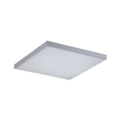 Светильник универсальный светодиодный STANDARD LED G2 32Вт 4000K 595мм микропризма 1229000190 EUROLED