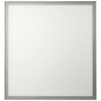 Панель LED SPL-5 40Вт 6500K 595mm матовый