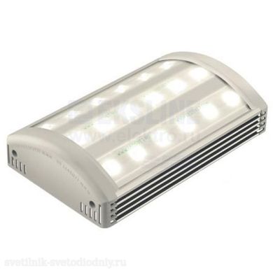 Светодиодный светильник LED СПО 36/100
