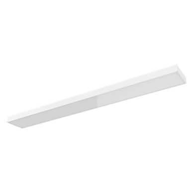 Светильник встраиваемый светодиодный LED A470 40Вт 4000K 1495mm V1-A0-00463-01000-4004040 EUROLED