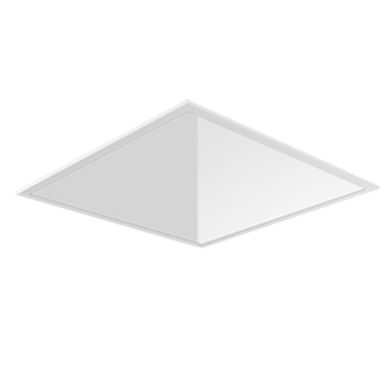 Панель LED COMFORT 070 33Вт 4000K 595mm опал LD936511233 EUROLED