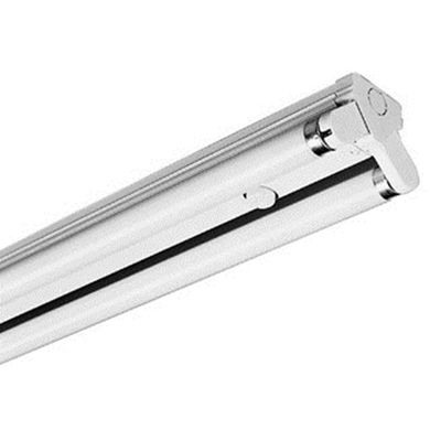 Светильник EUROLED TMS022 1x58W